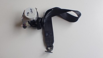 фото thumb №1, Pas безопасности зад левый ford c-max ii