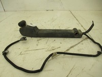 фото thumb №5, Домкрат важіль передач mercedes actros 3241 fv