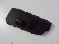 фото thumb №1, Панель сидіння лівий перед bmw serii 5 f10 f11 2010-