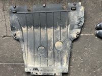 фото thumb №2, 103 renault clio iv защита pod двигатель 8200520829