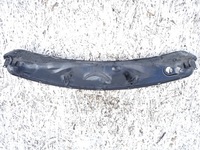 фото thumb №4, Жабо лоток металлический citroen c1 peugeot 107 toyota aygo 2005-2012