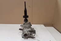 фото thumb №8, Механізм перемикання передач kia sorento i jc 4113 2.5l дизель 103kw 2005