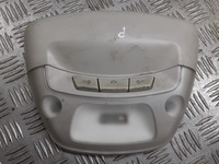 фото thumb №1, Освещение кабины перед fiat stilo 735314267