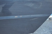 фото thumb №8, Volvo v70 iii xc70 ii дверь левый задняя задние 452-26 kombi