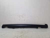 Молдинг накладка поріг поріг права mg 4 ev p 11101669 Доставка, фото thumb
