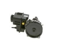 Купити Насос підсилювача - bosch k s00 000 664, фото thumb