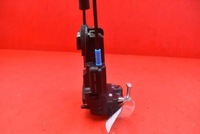 фото thumb №6, Замок дверь левый задняя задний toyota corolla e21 sedan 19-