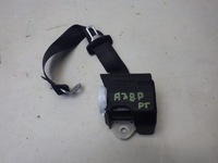 фото thumb №1, Pas безпеки правий задня audi a3 8p lift