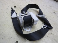 фото thumb №2, Pas безпеки лівий перед sx4 s-cross