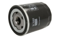 Mann-filter w 7052 фільтр оливи #bs5 Ціна, фото thumb