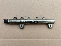 фото thumb №1, Планка вприскувальний astra h 1.9 cdti 120km 0445214095