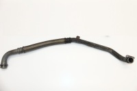 фото thumb №2, Audi rs6 5.0 tfsi v10 buh шланг трубка масла