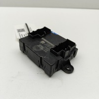 фото thumb №8, Land rover range rover sport l494 2018 права сторона блок керування / модуль двері