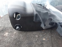 фото thumb №7, Захист колонки керма range rover sport ii uk