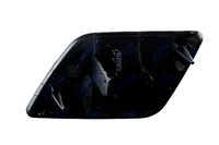 фото thumb №9, Nty заглушка распылителя фара audi a6 2004- правая