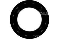 фото thumb №1, Victor reinz 81-38533-00 кільце ущільнювальний вала, wał колінчастий