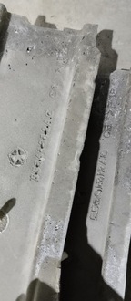 фото thumb №8, Защита absorper пена каркаса трубы jeep wrangler jk