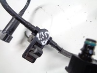 фото thumb №3, Ford focus mk2 1.8tdci kkda обратка топлива топлива