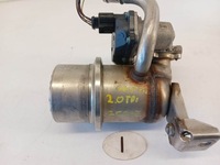 фото thumb №1, Клапан egr радиатор выхлопных газов vw golf 648420350