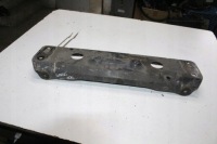 фото thumb №2, Smart fortwo 03 0.6 кронштейн кронштейн