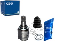 Купить Шрус  полуось комплект  lexus gsp, фото thumb