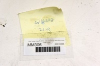 фото thumb №7, Mm306 ford transit custom жгут bk2t-14406-bbg