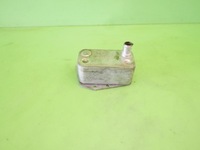 фото thumb №7, Радиатор масла bmw e90 e91 320d 2.0d 04-08