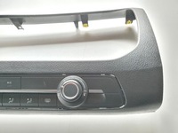 фото thumb №8, Citroen оригинальный номер 9812434477