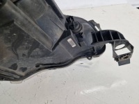 фото thumb №13, Фара левые перед левая передняя citroen c3 ii eu