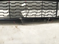 фото thumb №6, Bmw 3 gt f34 m набор usa бампер перед передний