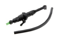 фото thumb №1, Nty nsp-re-004 насос сцепления