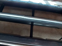 фото thumb №6, Решітка радіатора - решітка радіатора - audi a4 b9 - lift - 8w0