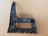 фото thumb №1, Направляющая бампера правый задняя audi a5 sportback 8t88074