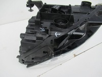 фото thumb №6, Vw t-roc troc 2ga лампа повний led ліва 2ga941035h