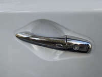 фото thumb №10, Дверь левая левый перед infiniti qx60 jx35 лак: moonlight белый 12-20r