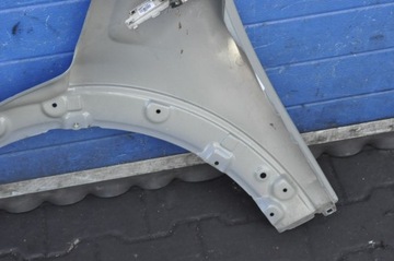 фото thumb №11, Mini f56 крило праві перед переднє