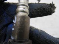 фото thumb №3, Датчик лямбда-зонд mazda 2 dj p51s-smcj