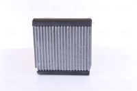 фото thumb №4, Испаритель do volvo 850 2.0 2.3 t5 2.4 gle 2.5 tdi