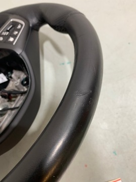 фото thumb №6, Кермо maseratti levante 06701148010