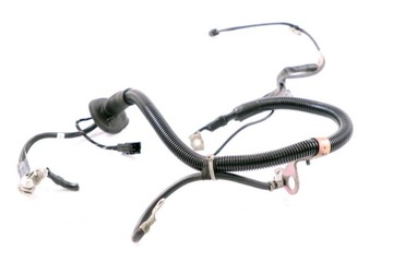 фото thumb №11, Mercedes w169 w245 джгут установка двигуна a1695400209