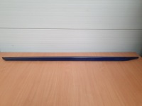 фото thumb №10, Молдинг порог накладка порог gt line peugeot 308 ii t9 9806944977 980694467