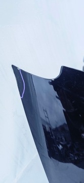 фото thumb №10, Крыло citroen ds3 crossback 2020- правый перед org переднее