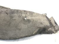 Tesla model s підкрилок задні задній ліва 1016323-00-b Недорого, фото thumb