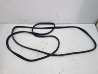 фото thumb №1, Discovery sport l550 прокладка права ліва