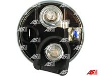 фото thumb №13, As-pl автоматична коробка передач стартер вимикач mitsubishi