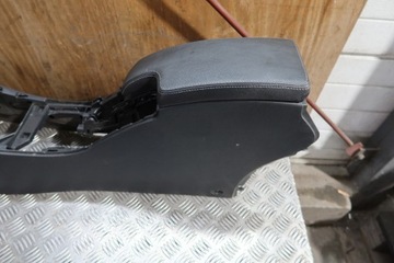 фото thumb №12, Тунель середній megane iii універсал 969100026r