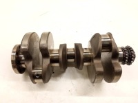 Купить Wał коленчатый 1.5 d mitsubishi colt vii 2002-2012, фото thumb