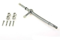 фото thumb №1, Short shifter mini cooper i r50 r53