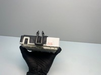 фото thumb №6, Mercedes w205 w222 модуль блок керування двері a1679002518