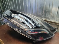 фото thumb №8, Ford оригінальний номер jk21-13d153-bg лампа передня l